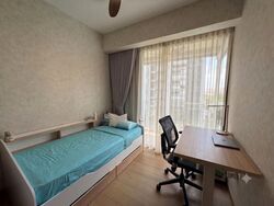 The Florence Residences (D19), Apartment #610603951